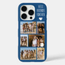 Search for best friends forever iphone cases Photo collage