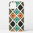 Search for folklore iphone cases Abstract