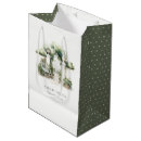 Search for french gift bags Watercolor
