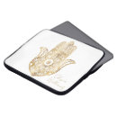 Search for hamsa cases Mandala