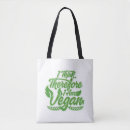 Search for vegan tote bags Cruelty free