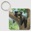 Search for lil bears key rings Animal