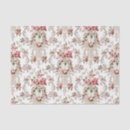 Search for patterned background For her