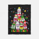 Search for nurse blankets Xmas shopping deals