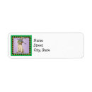 Search for griffons return address labels Wirehaired pointing griffon