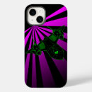 Search for jets iphone cases Air force