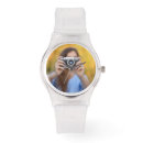 Search for silicone For her