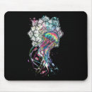 Search for flexible mousepads Energy
