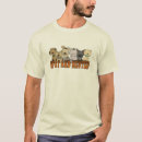 Search for spay neuter dog tshirts Veterinary