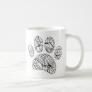 Search for boho pattern mugs Floral design