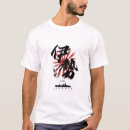 Search for yamato tshirts Navy