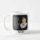 Search for churchill mugs Great britain