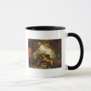 Search for hunting hound mugs Animal