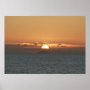 Search for antigua posters Caribbean