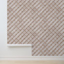 Search for glitzy art Glam