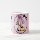Search for promenade mugs Fashion