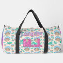 Search for 2 initials bags Girly