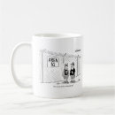 Search for conspiracies mugs Roswell