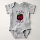 Search for plum baby clothes Purple