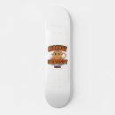 Search for monkey skateboards Chimpanzee