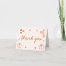 Search for activism cards For her