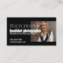 Search for singers photography Photographer