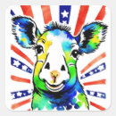 Search for funny sheep stickers Animal