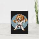 Search for mma cards Martial arts