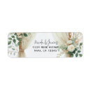 Search for engagements rectangle wedding stickers Flowers