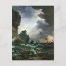 Search for 1777 postcards Joseph
