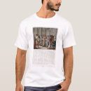 Search for 1664 clothing War