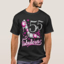 Search for 55 and fabulous Ladies