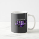 Search for new school mugs Design