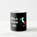 Search for milano mugs Italy