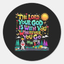 Search for vbs stickers Trip