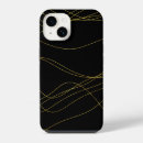 Search for rich electronics Gold