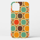 Search for fifty five iphone cases 50s