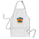 Search for miami florida aprons Travel