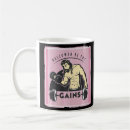 Search for muscles mugs Weight