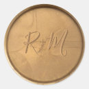 Search for wedding stickers envelope seals Wax seal