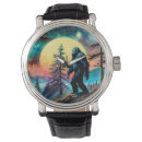 Search for landscape watches Pink