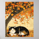 Search for cat watercolour art For pets