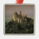 Search for outdoor christmas tree decorations Horizontal