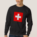 Search for suisse hoodies Flag