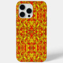 Search for abstract sun electronics Orange