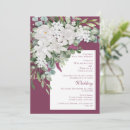 Search for snapdragon invitations Purple
