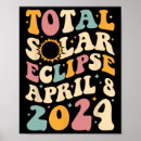 Search for 08 posters 8 april
