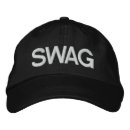 Search for fashion hats Style