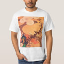 Search for chrysanthemum clothing Blossom