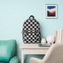 Search for halloween backpacks Trick or treat
